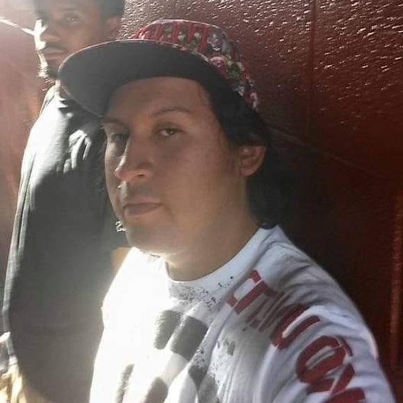 djdonsmok3y